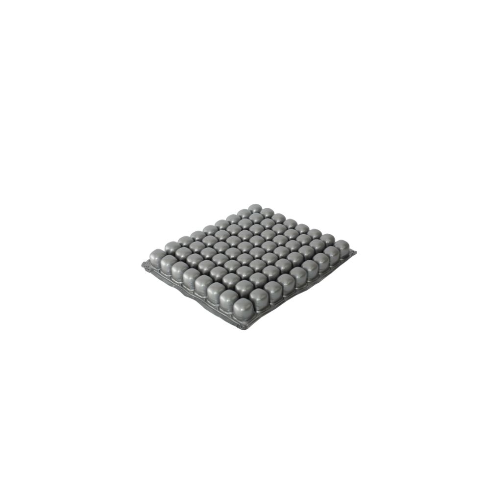 antar-pneumatisches-anti-dekubitus-sitzkissen-at52108 image 1