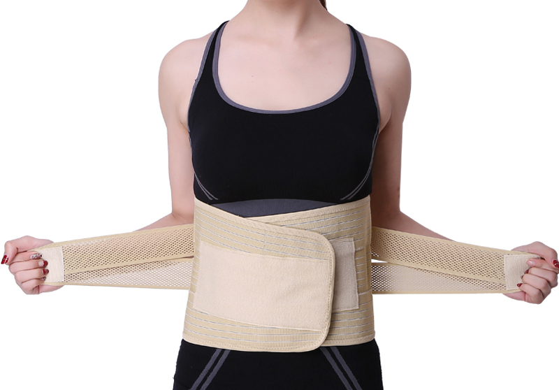 antar-at53056-lendenorthese-23-cm-lumbalst-tze image 4