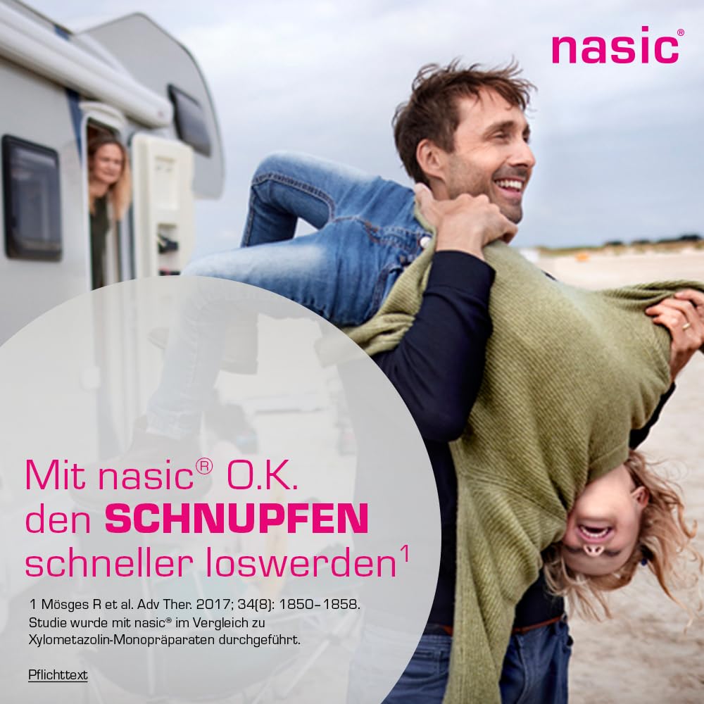 nasic-nasic-o-k-nasenspray-konservierungsstofffrei-2x10ml image 4