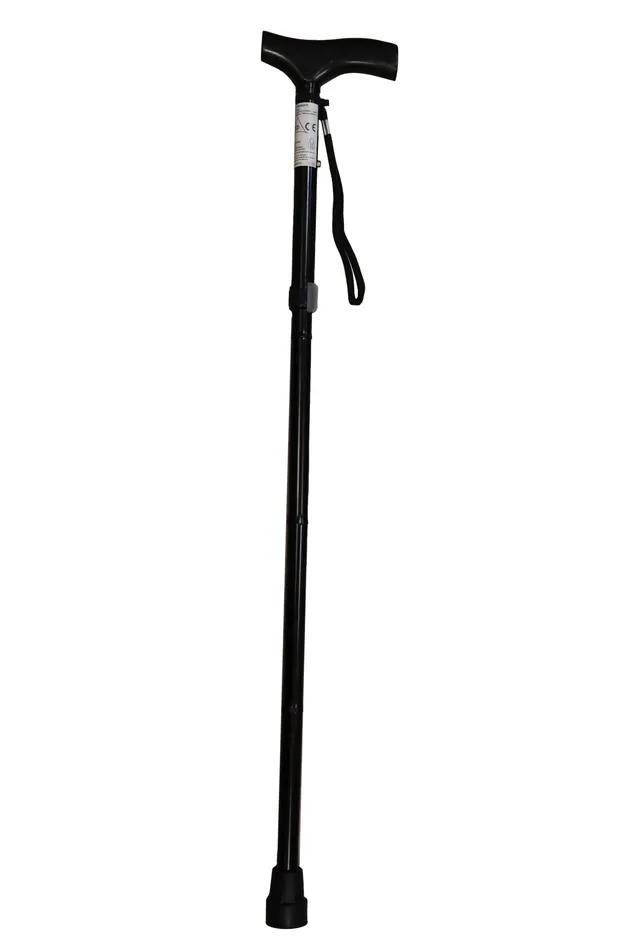 antar-at51104-gehstock-aluminium-faltbar image 1