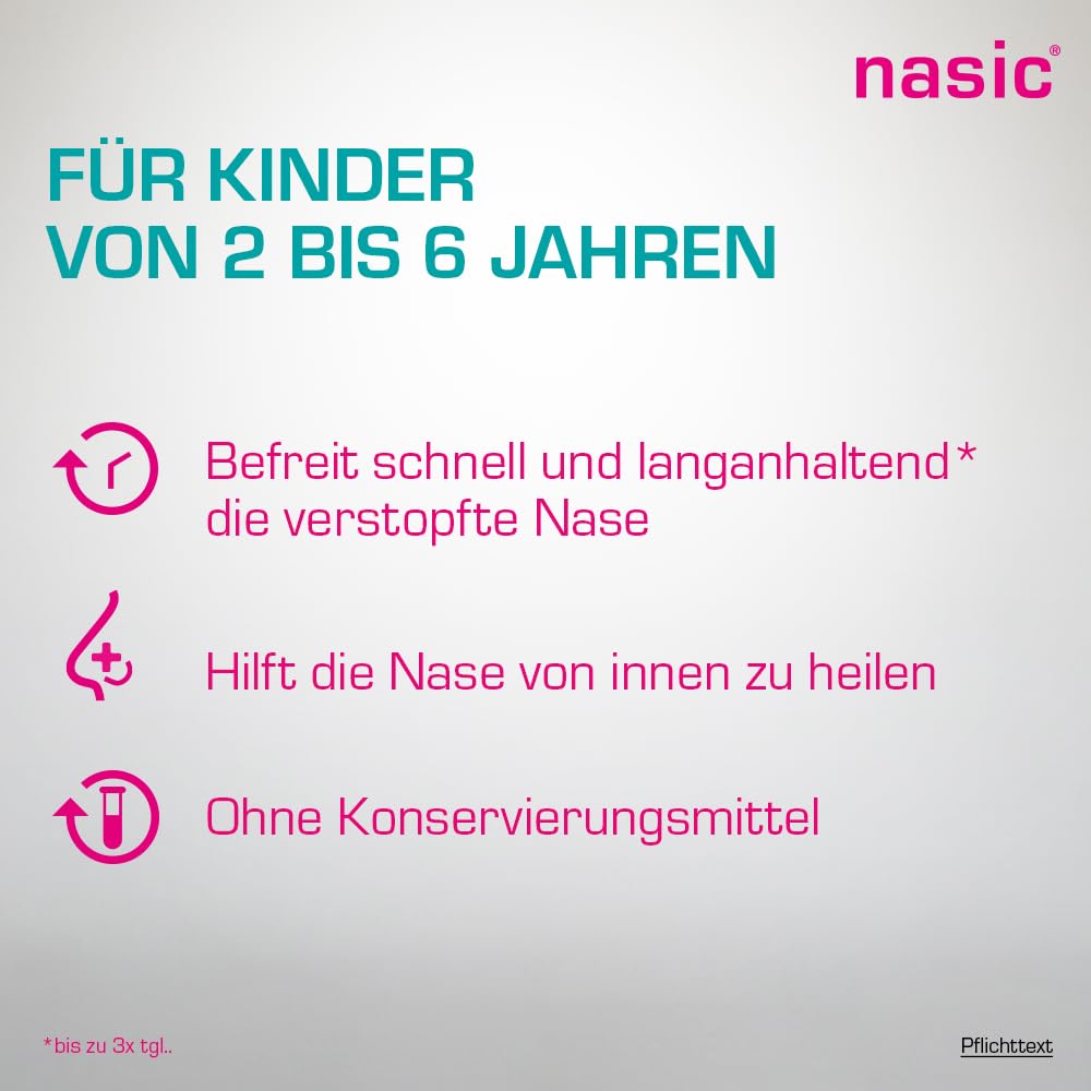 nasic-f-r-kinder-o-k-nasenspray-ohne-konservierungsstoffe-2-x-10-ml image 5