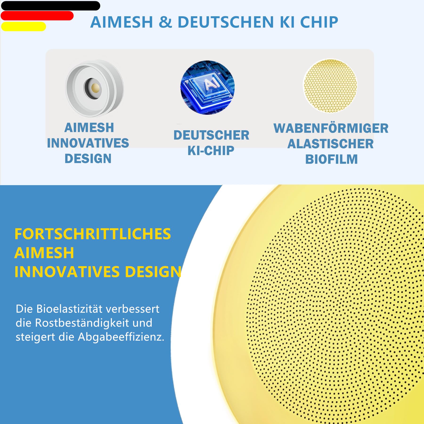 feellife-airpro-go-inhalierger-t-vernebler-gr-n-mit-ki-chip image 3