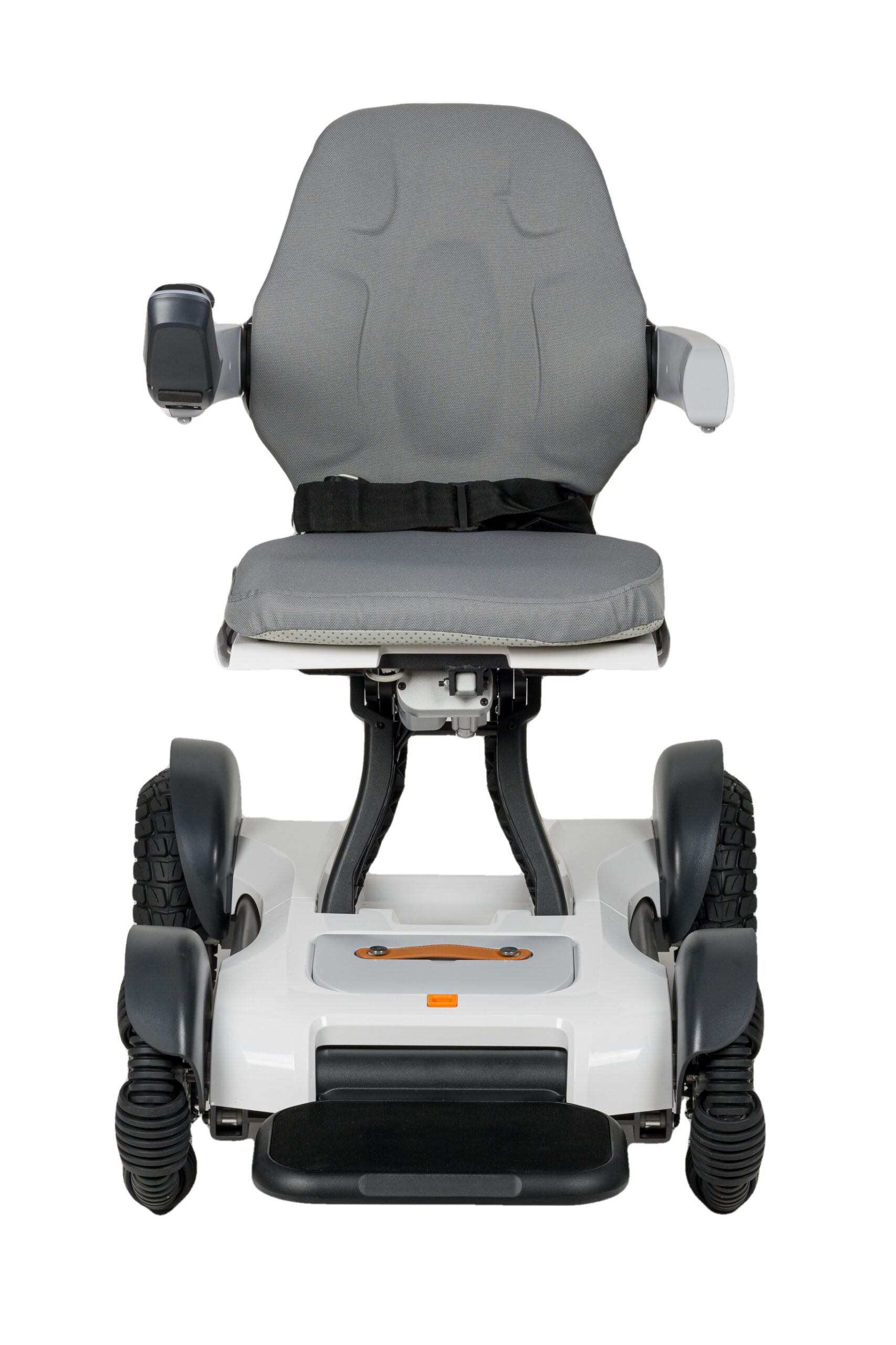 antar-at52323-elektrischer-rollstuhl-faltbar image 1