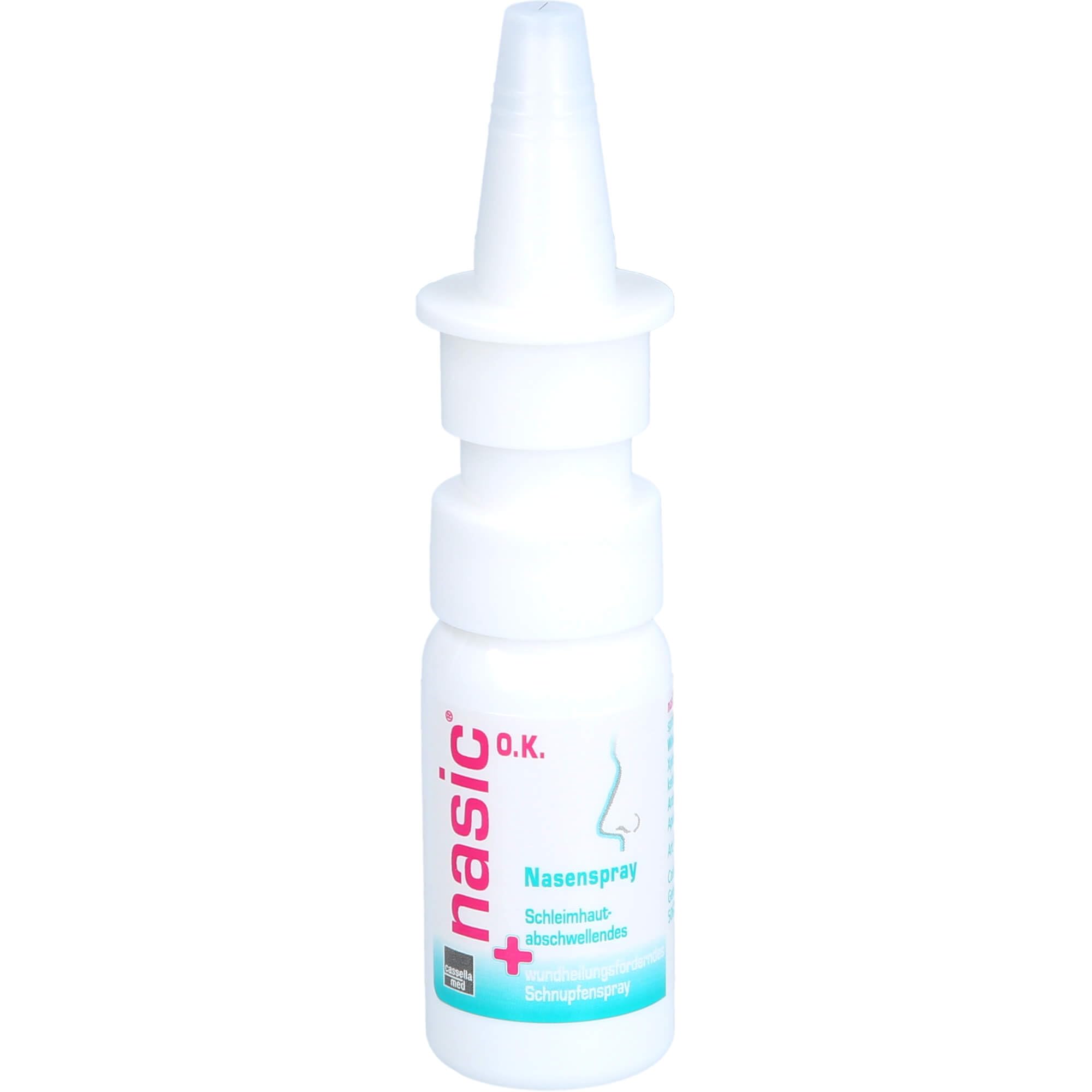 nasic-o-k-nasenspray-ohne-konservierungsstoffe-10-ml image 4