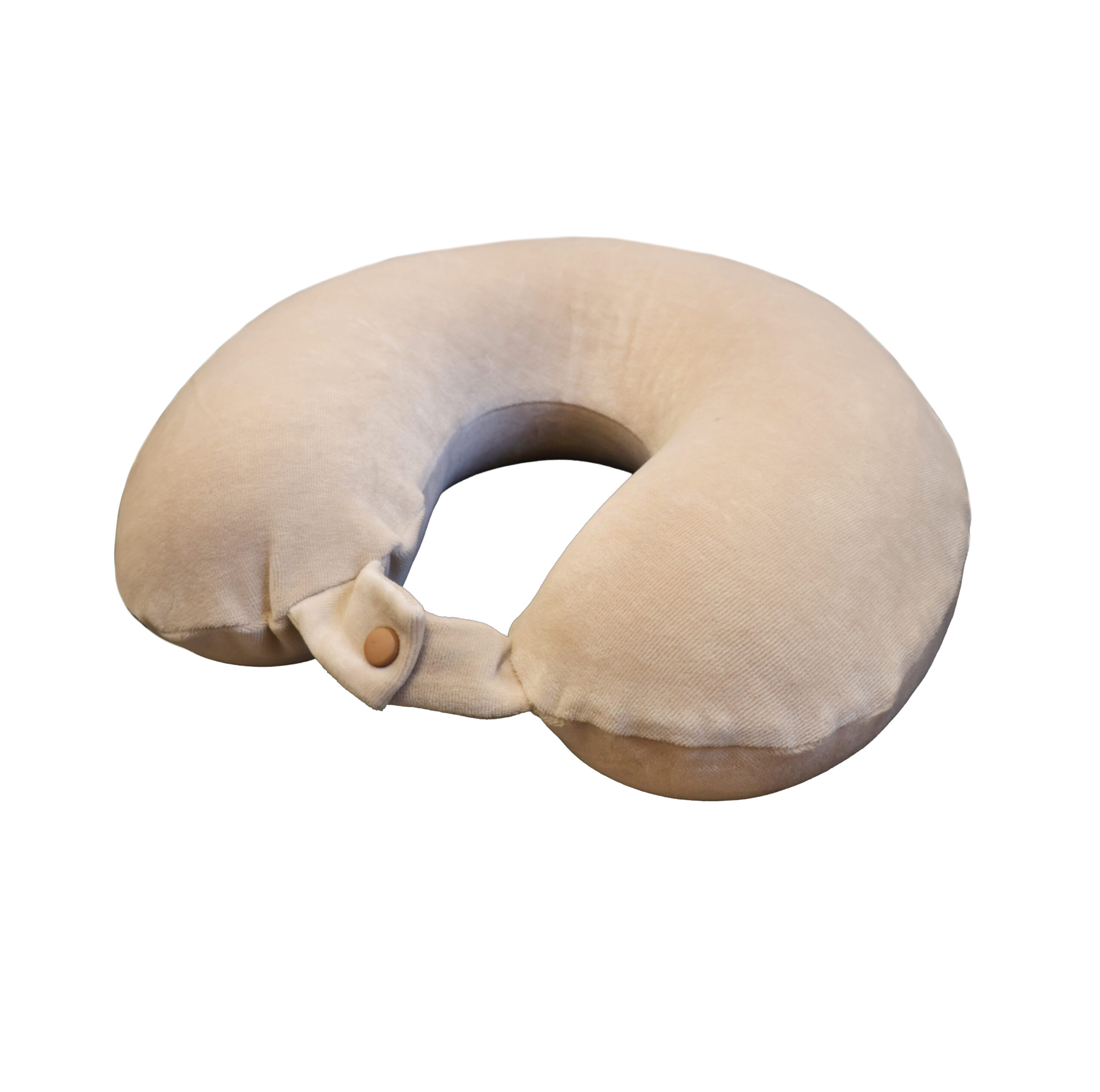 antar-at03005-orthop-disches-reise-nackenkissen-memory-foam image 3