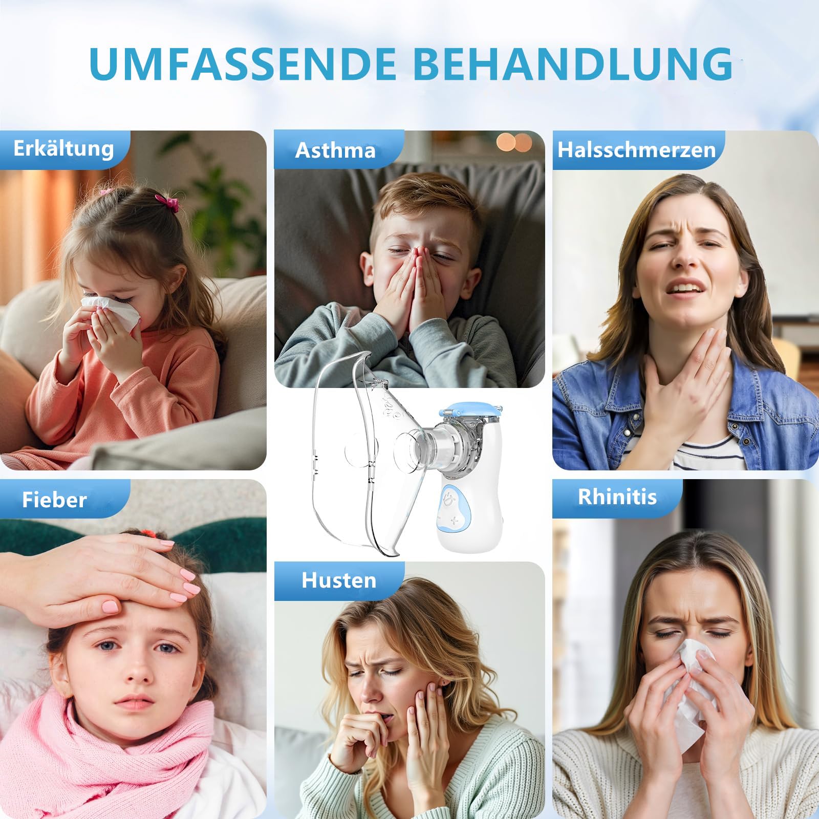 feellife-air-kids-tragbarer-mesh-inhalator-vernebler-leise-kabellos image 8