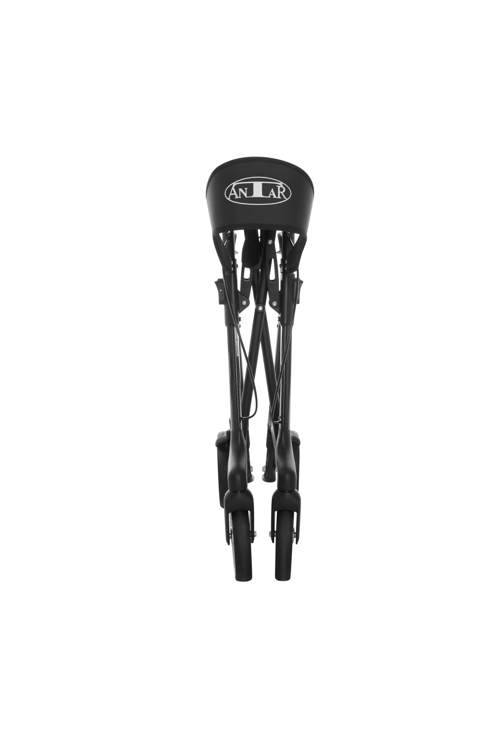 antar-at51136-carbon-rollator-150-kg-leichtgewichtsrollator-mit-sitz image 6