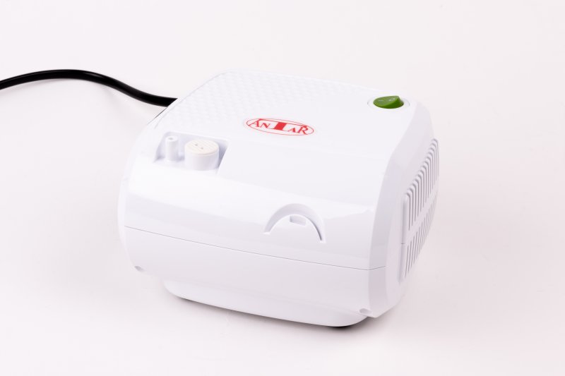 antar-inhalator-f-r-atemwege-bei-asthma image 1