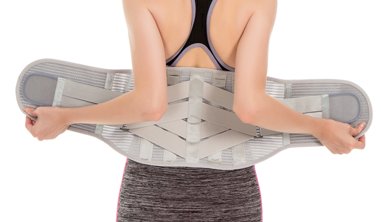 antar-at53057-lendenwirbel-orthese-r-ckenst-tzgurt-m-xxxxl image 3