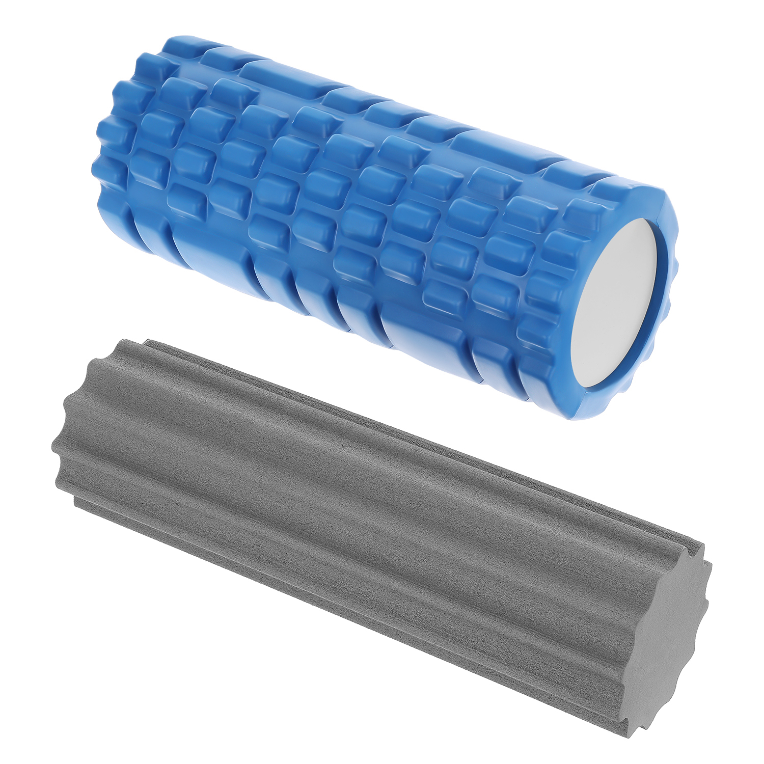 antar-at51428-physio-rolle-doppel-2-in-1-eva-14x32-cm image 2
