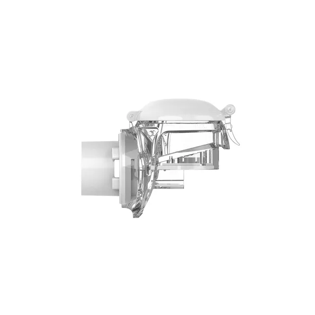 feellife-medikamentenbeh-lter-mit-zerst-ubermodul-wei-f-r-air-kids-new image 1