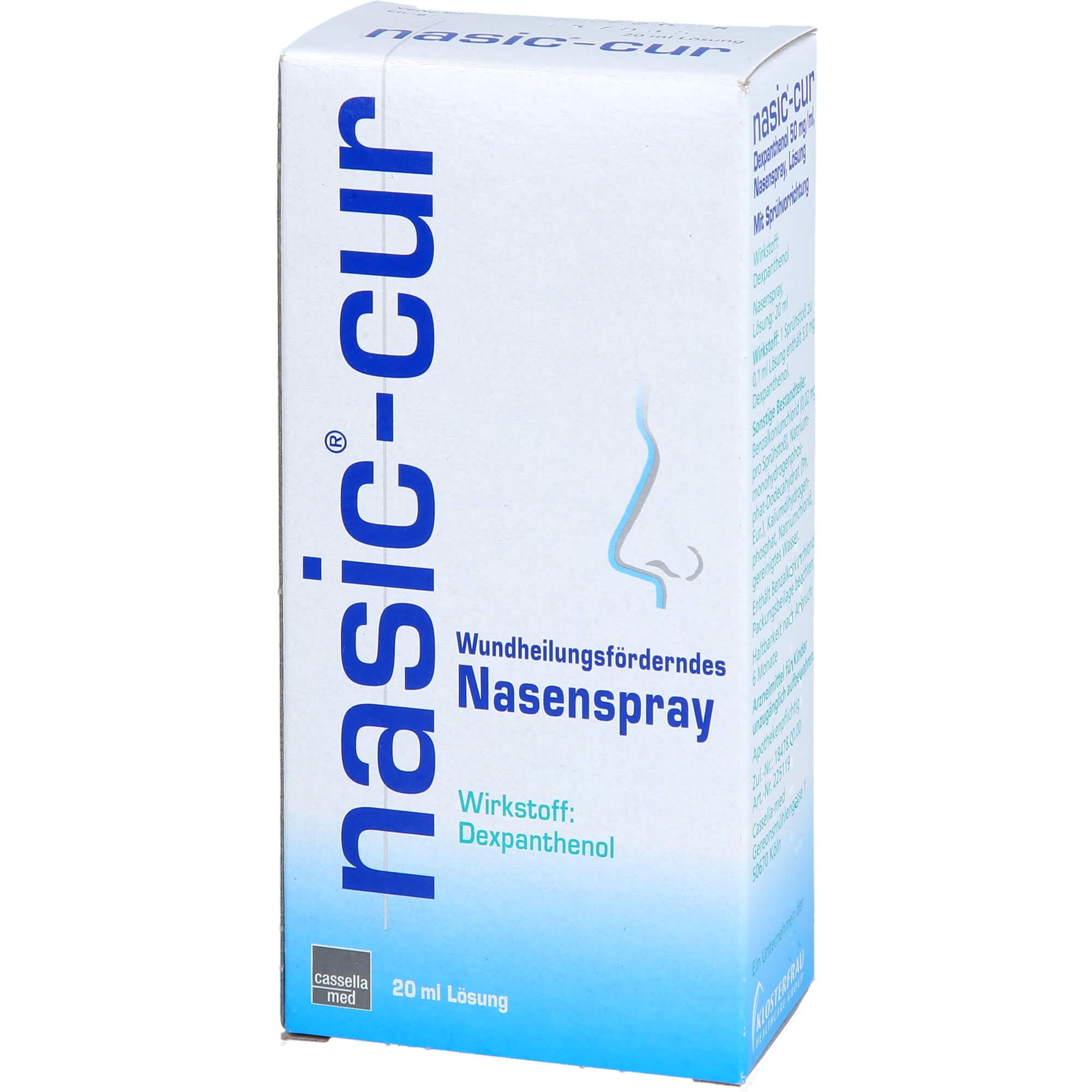 nasic-nasic-cur-nasenspray-20-ml-nasenpflege-spray image 4