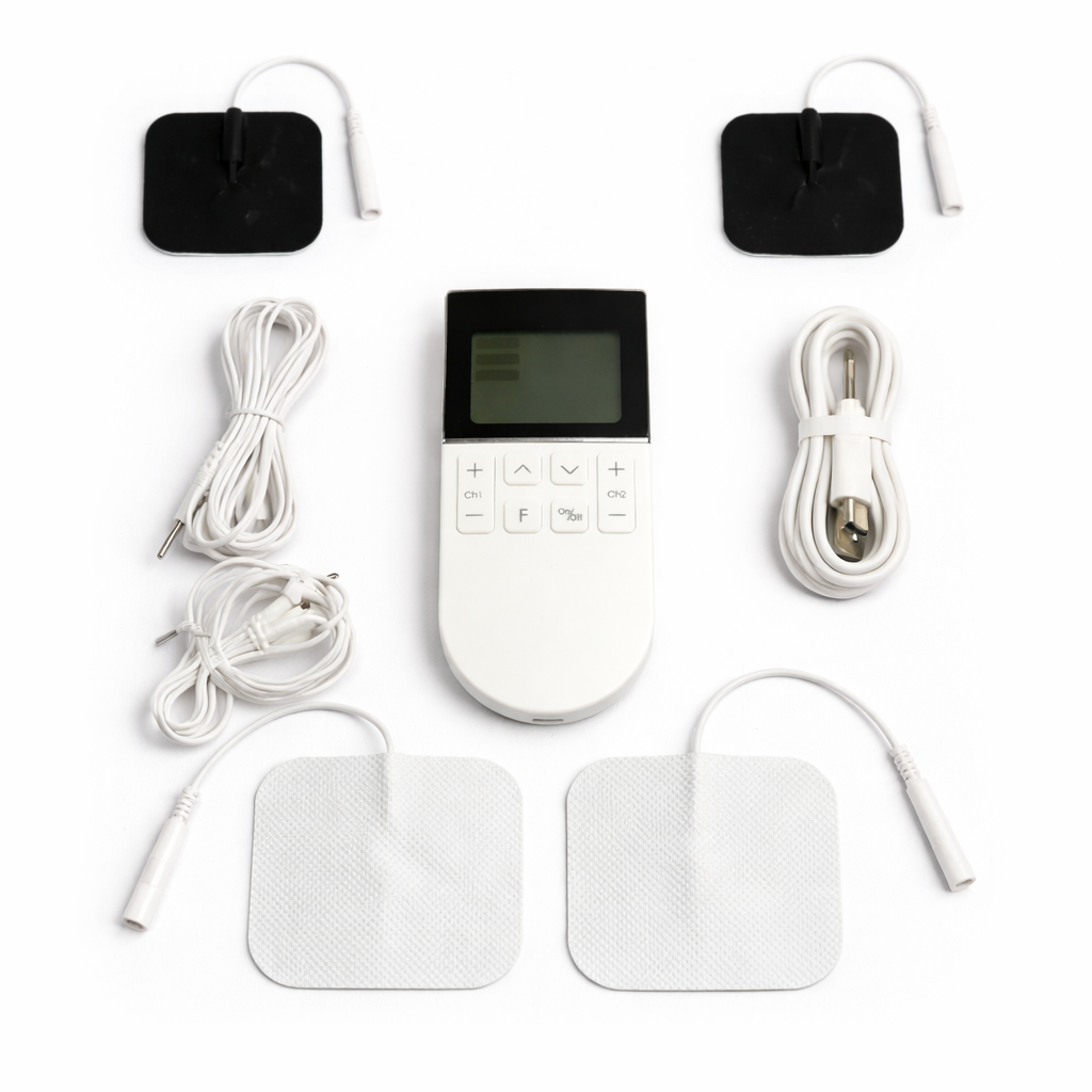 antar-tens-ktr-2610-muskel-elektrostimulator image 3