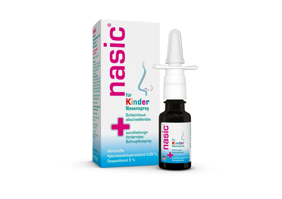nasic-f-r-kinder-nasenspray-10-ml image 1