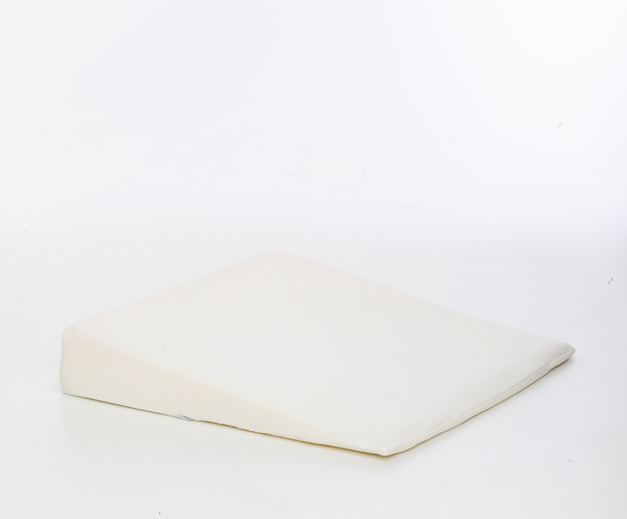 antar-at03027-reflux-kissen-keilkissen-58x60x26-cm-140-kg image 6