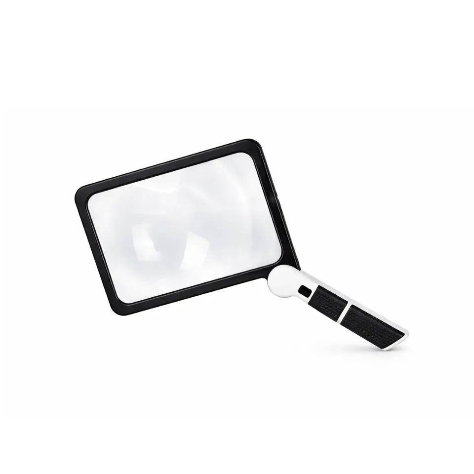 antar-led-lupe-at51500-gro-e-linse-mit-heller-beleuchtung image 1