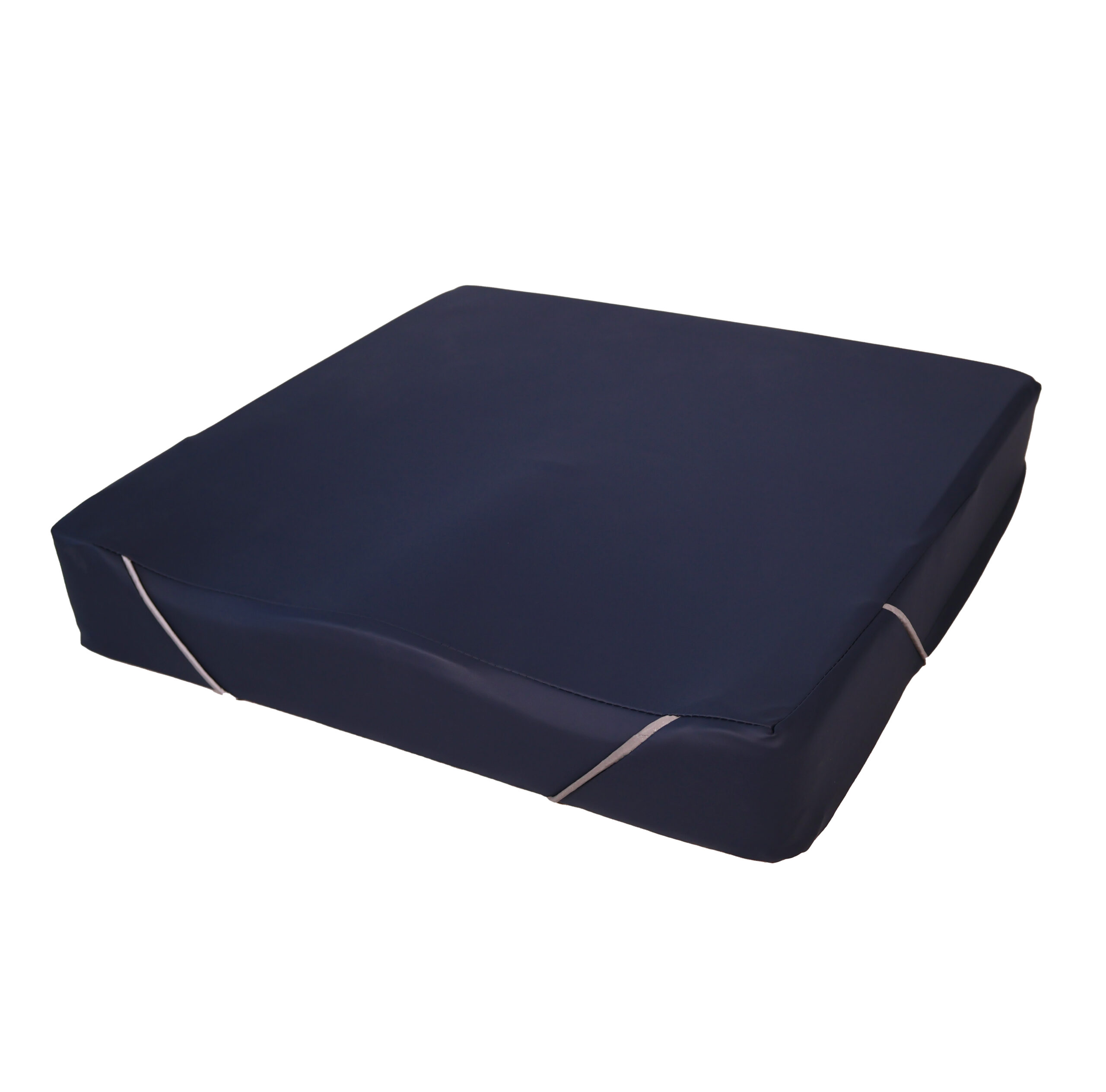 antar-at52118-antidekubitus-sitzkissen-gel-memory-7cm image 1