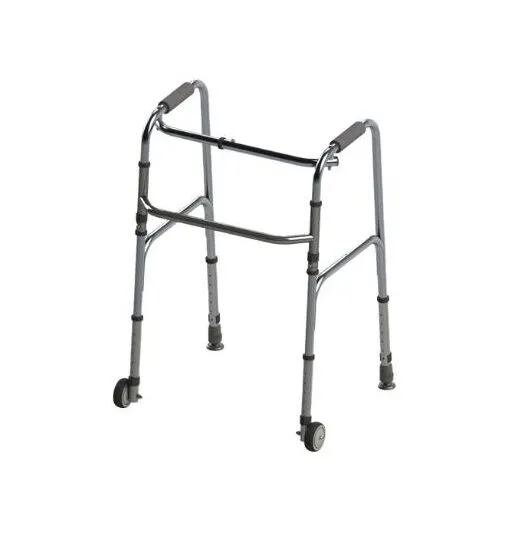 antar-at02002-gehgestell-mit-r-dern-h-henverstellbar-80-92-cm image 1