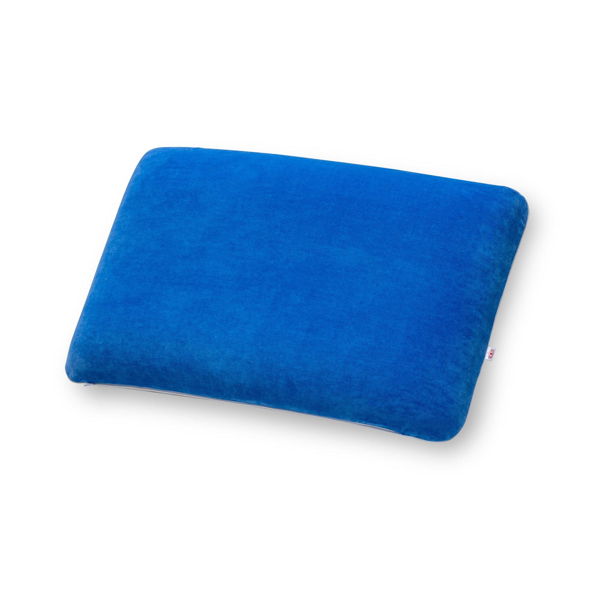 antar-at03016-orthop-disches-memory-kissen-mit-rizinus-l-66x44-cm image 3