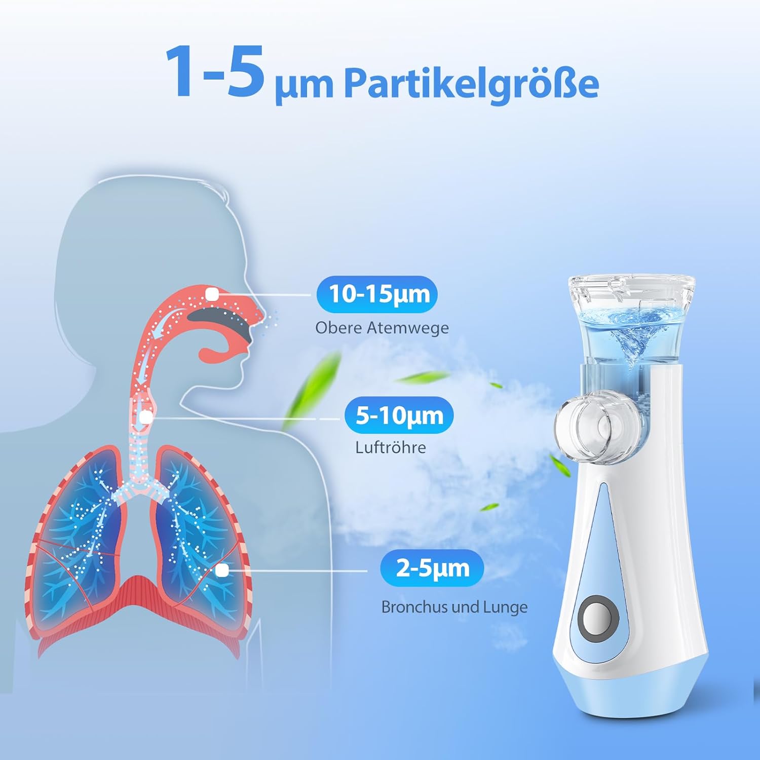 jossis-inhalationsger-t-ultra-leise-1-5-m-einstellbar-aufladbar image 7