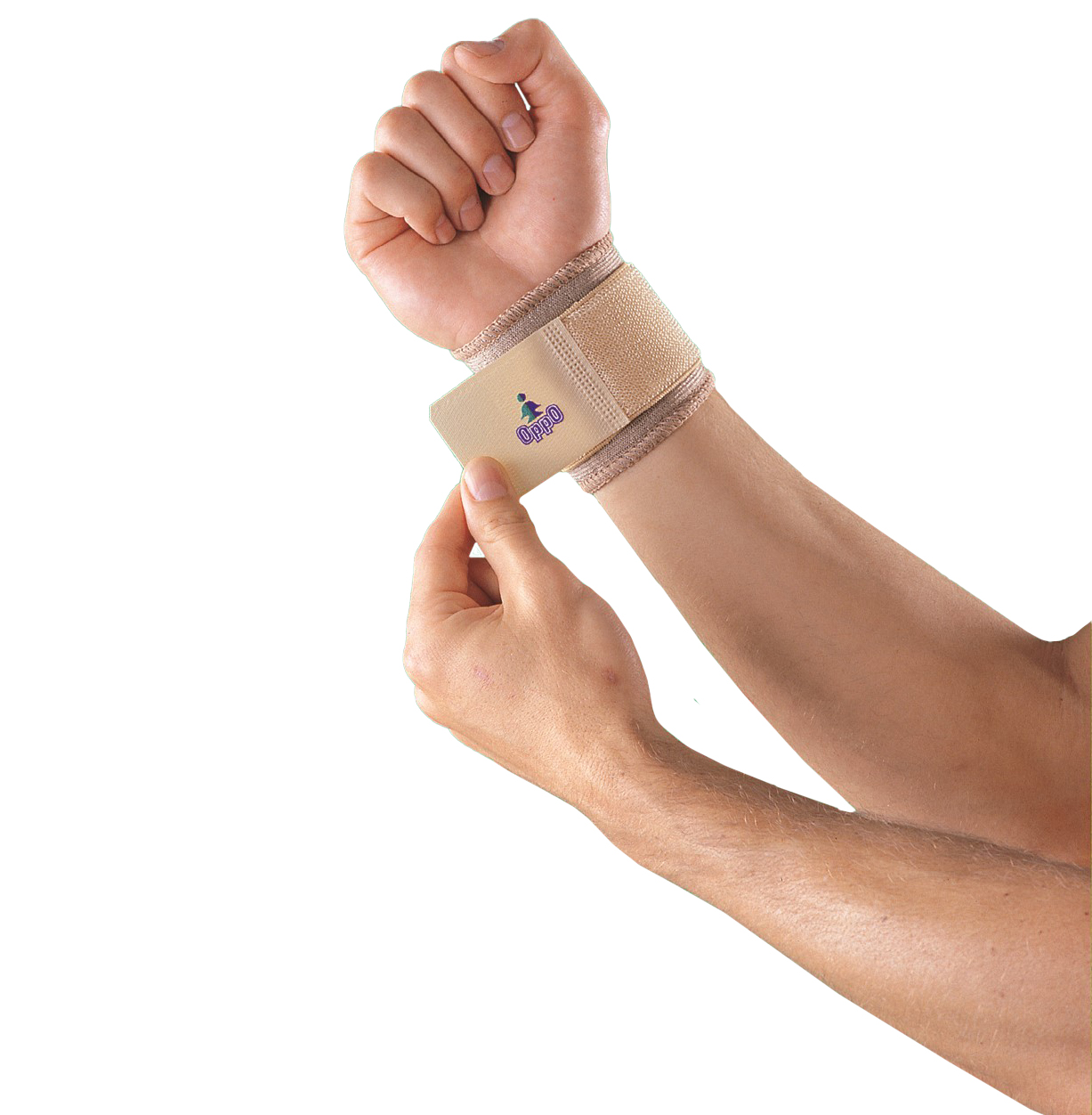 antar-handgelenk-stabilisator-1181-handgelenkbandage image 1
