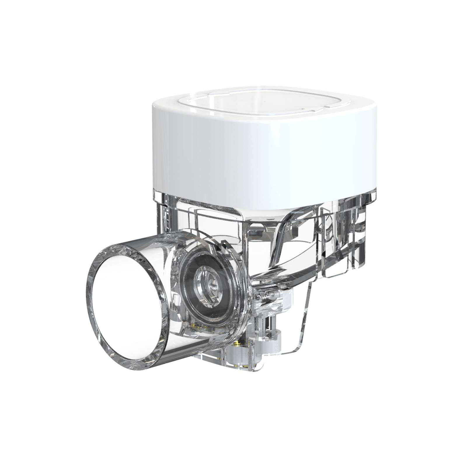 feellife-medikamentenbeh-lter-f-r-aerogo-inhalationsger-t image 1