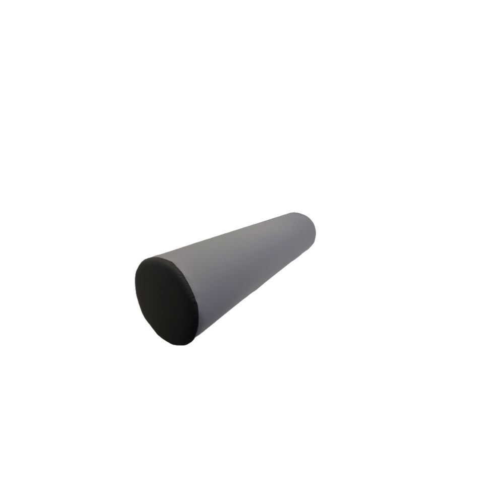 antar-at03503-rehabilitationsrolle image 1
