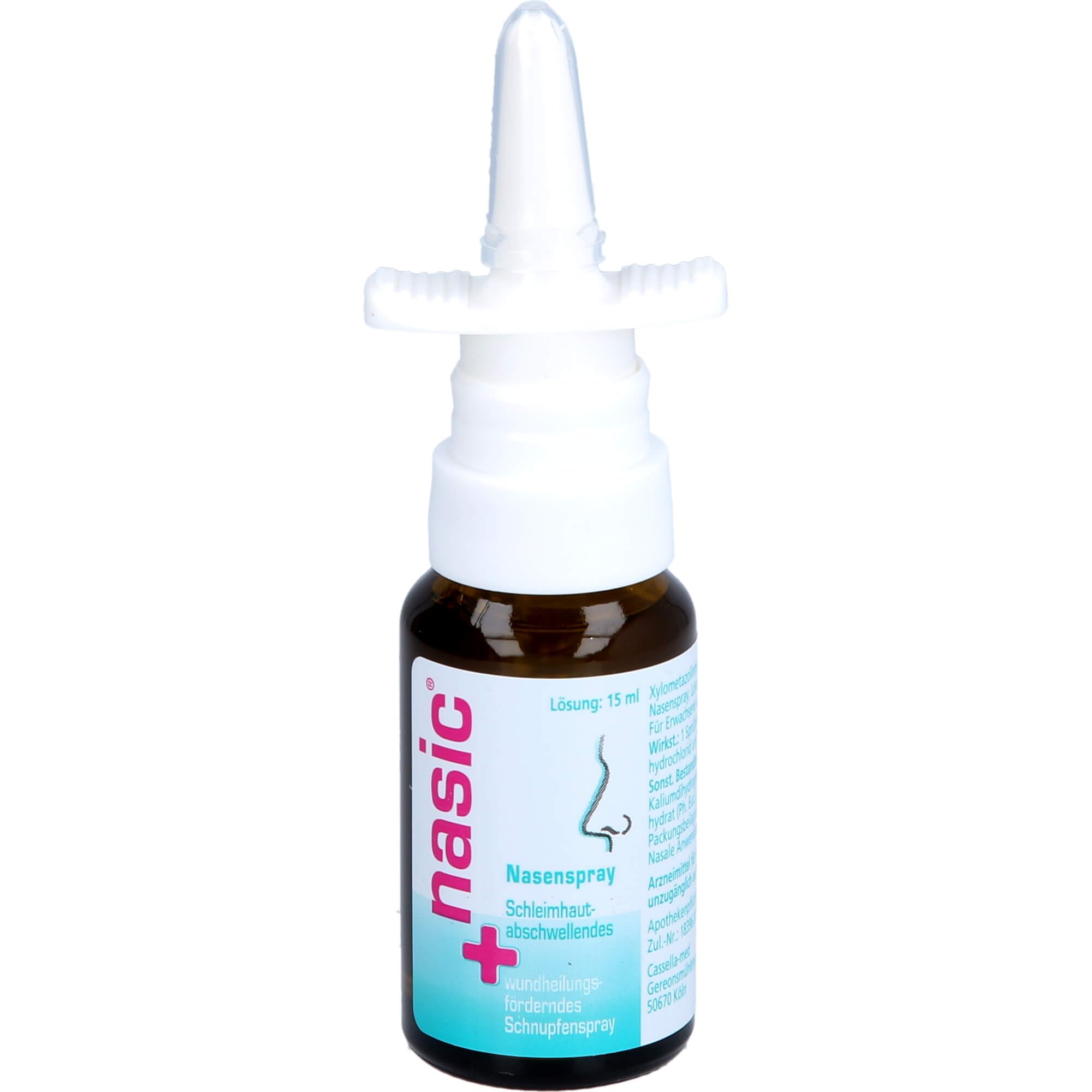 nasic-nasic-nasenspray-2-in-1-effekt-bei-schnupfen-15-ml image 4