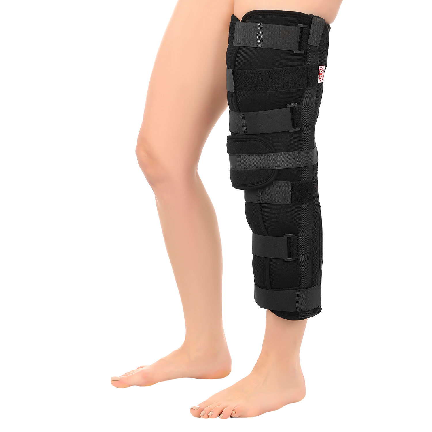 antar-knie-immobilizer-at53081-knieorthese image 1