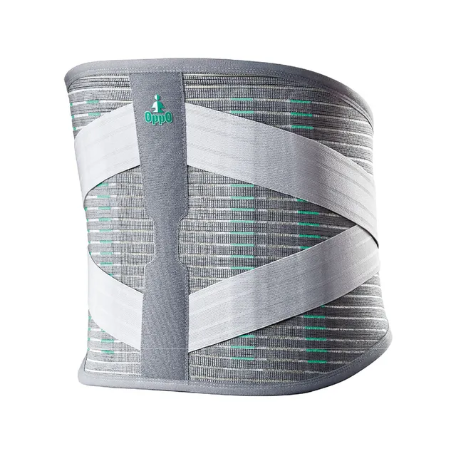 antar-2369-lendenkreuz-st-tzmieder-orthese-30-cm image 1