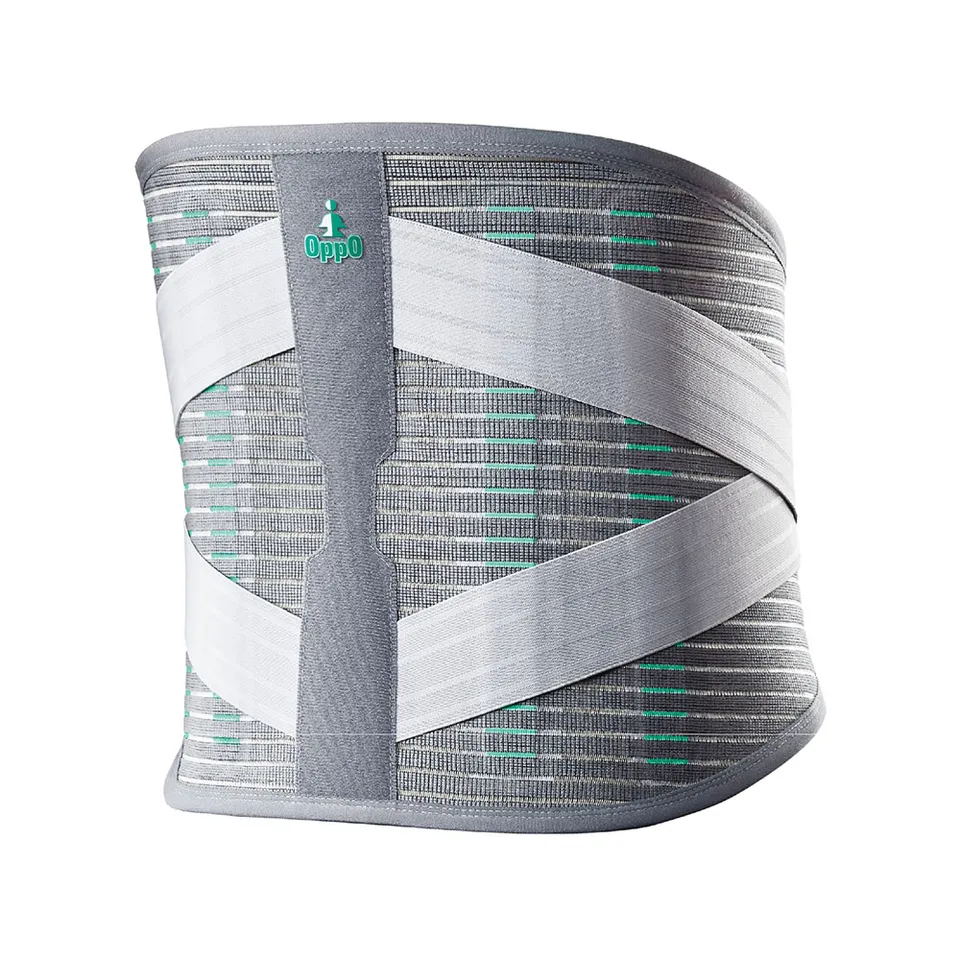 antar-2369-lendenkreuz-st-tzmieder-orthese-30-cm image 1