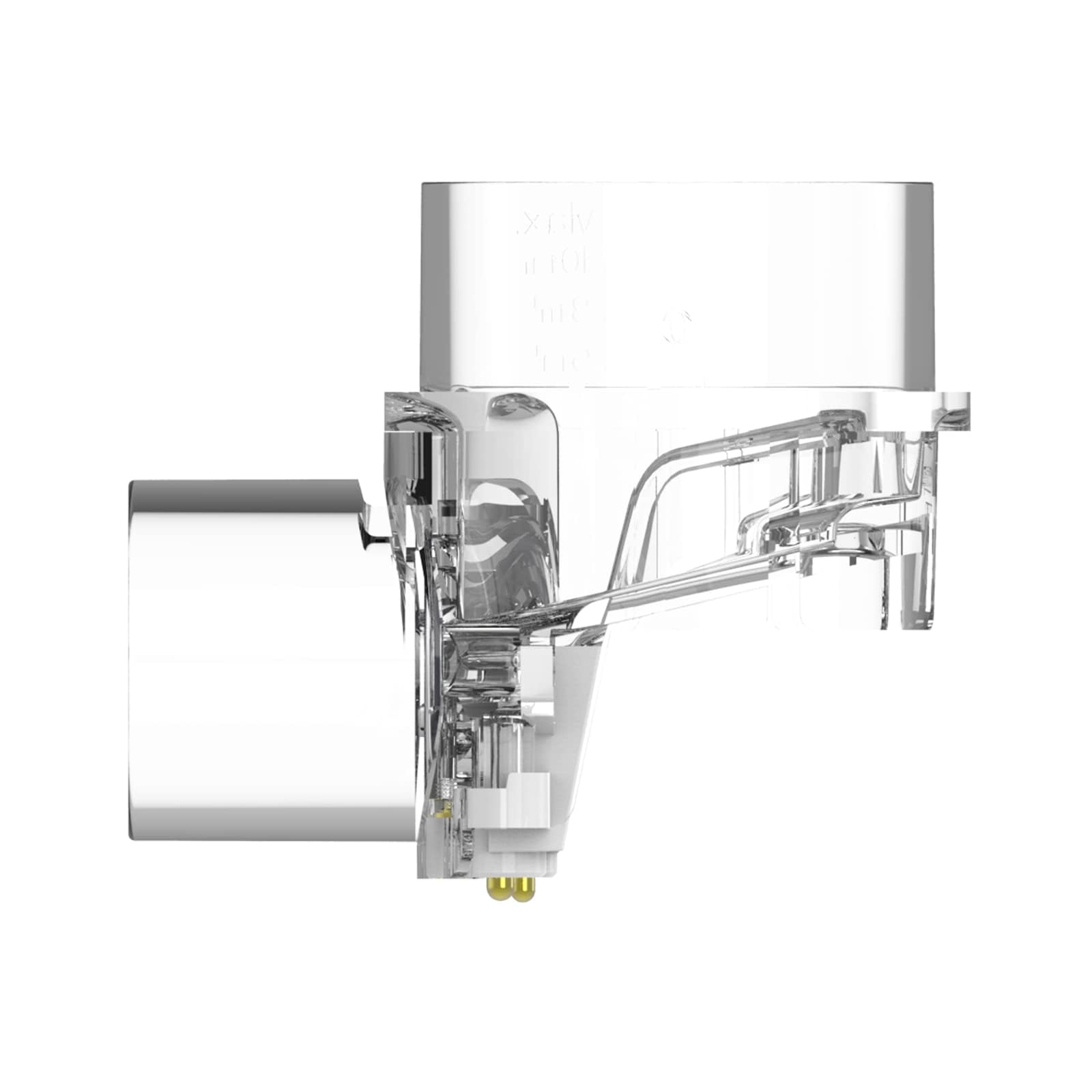 feellife-medikamentenbeh-lter-f-r-aerogo-inhalationsger-t image 6
