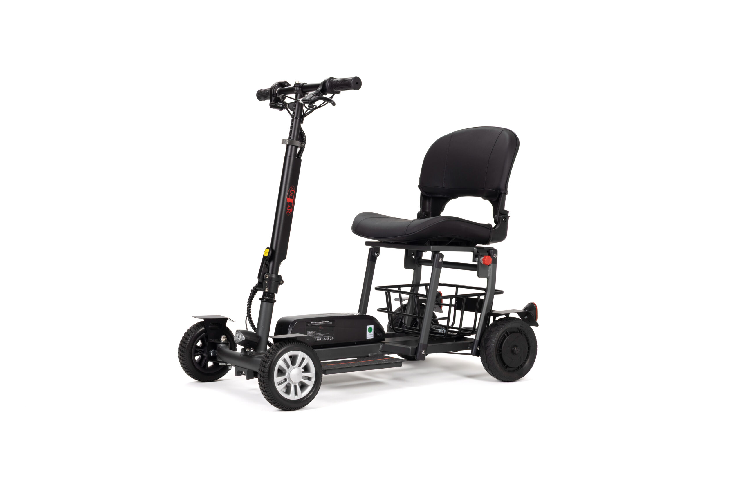 antar-at52338-elektrischer-senioren-scooter-f-r-outdoor image 1
