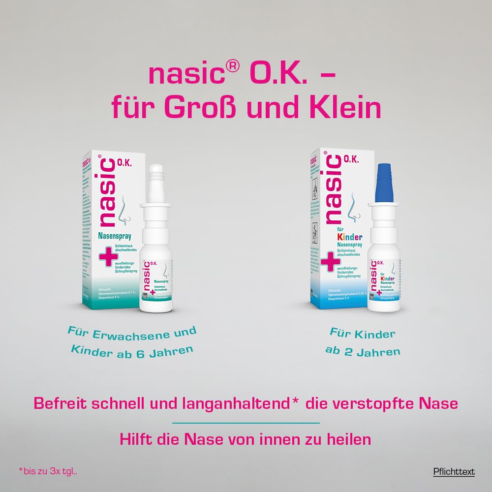 nasic-nasic-o-k-nasenspray-konservierungsstofffrei-2x10ml image 8