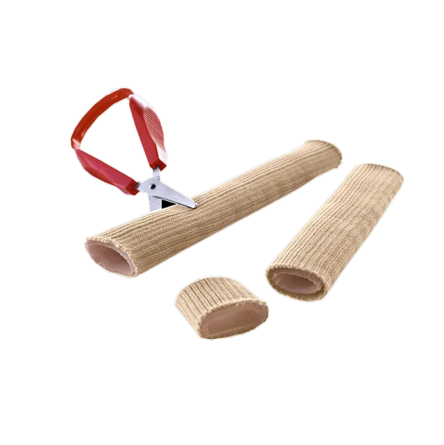 antar-at53518-zehenseparator-hallux-valgus-trenner-uni image 1
