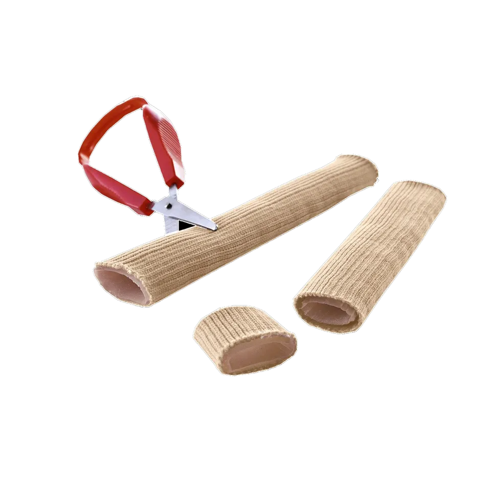 antar-at53518-zehenseparator-hallux-valgus-trenner-uni image 1