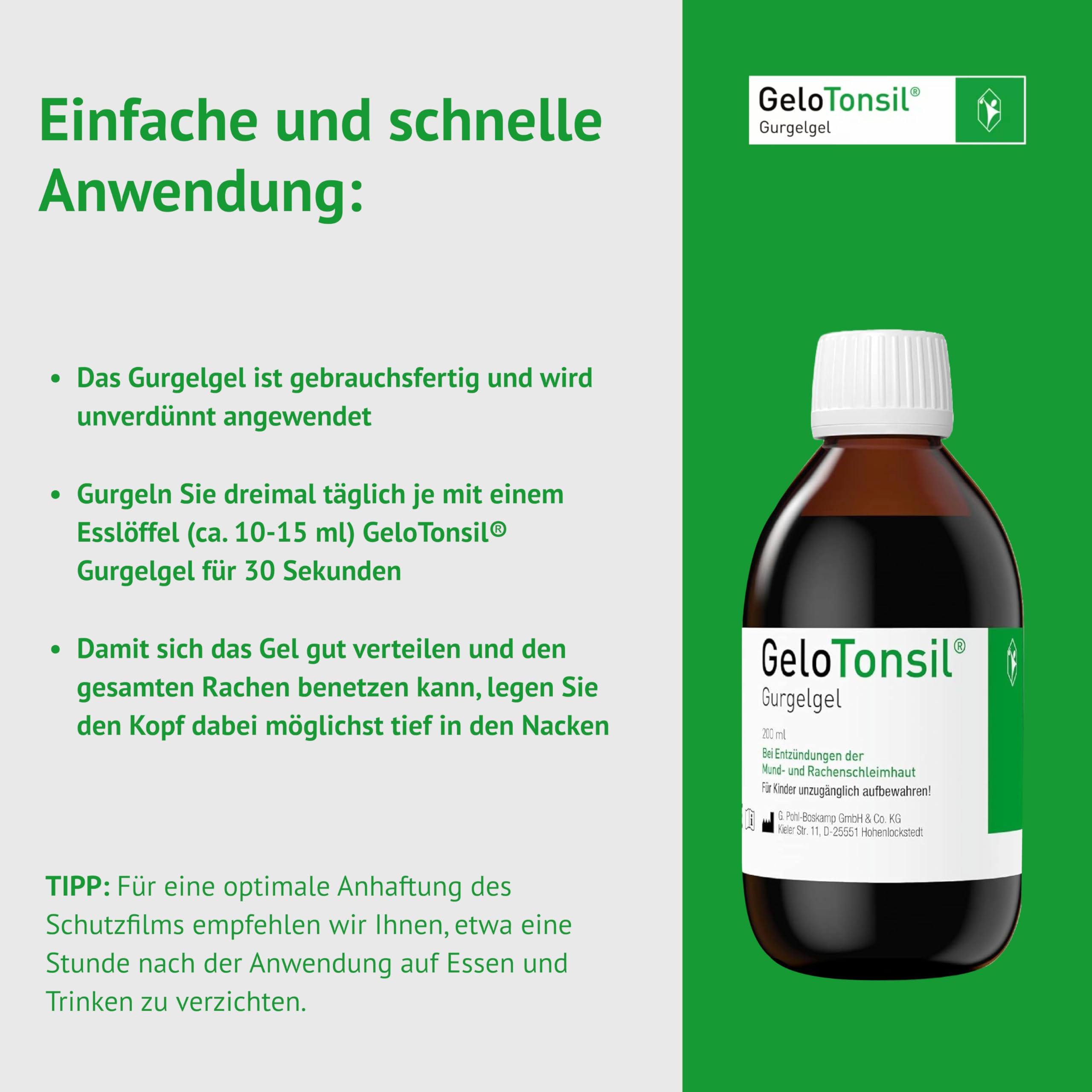 gelotonsil-gurgelgel-200-ml-bei-halsschmerzen image 6