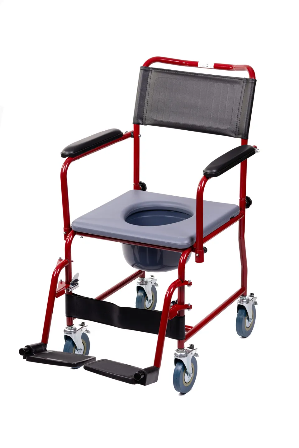 antar-at51025-ca611-toilettenrollstuhl image 1