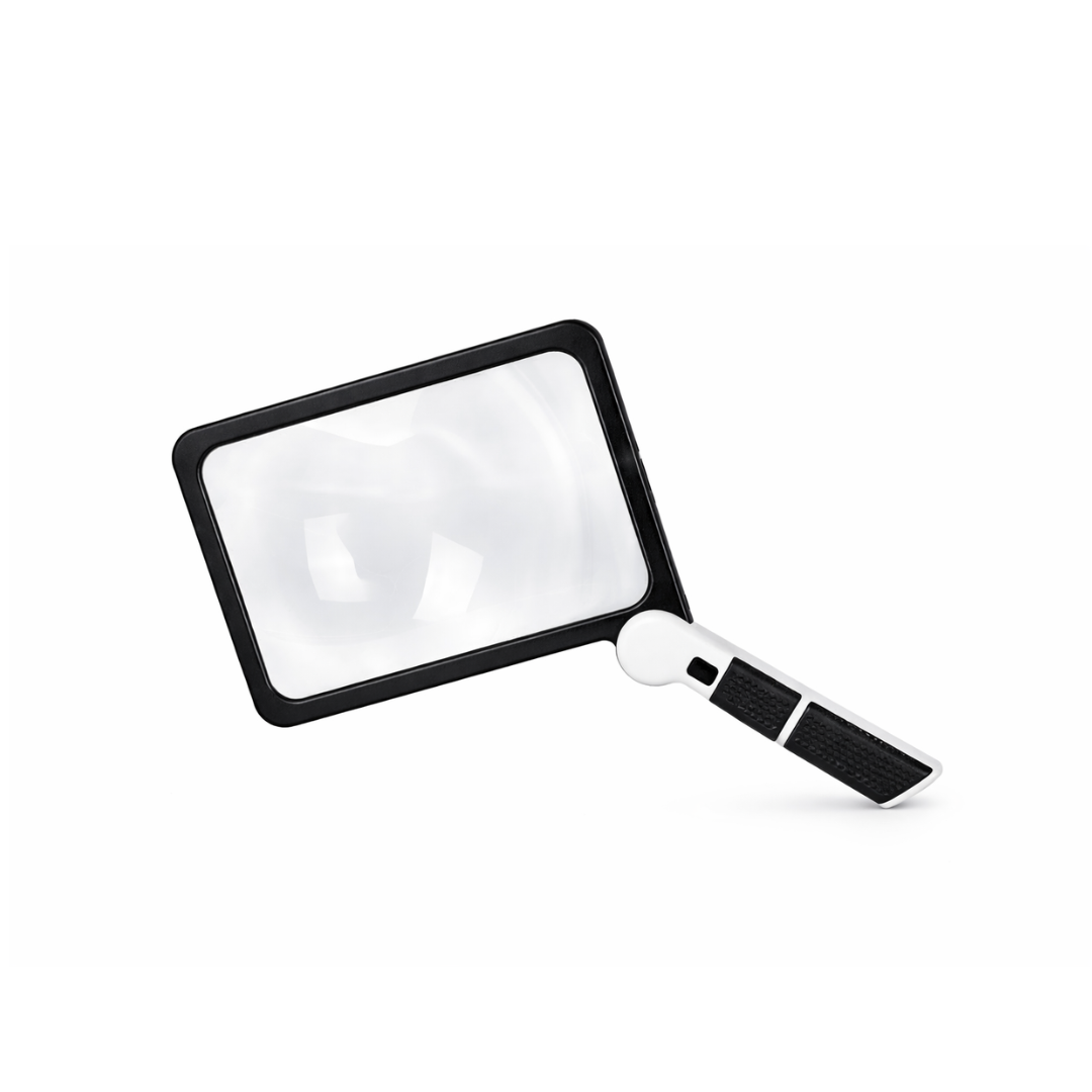 antar-led-lupe-at51500-gro-e-linse-mit-heller-beleuchtung image 1