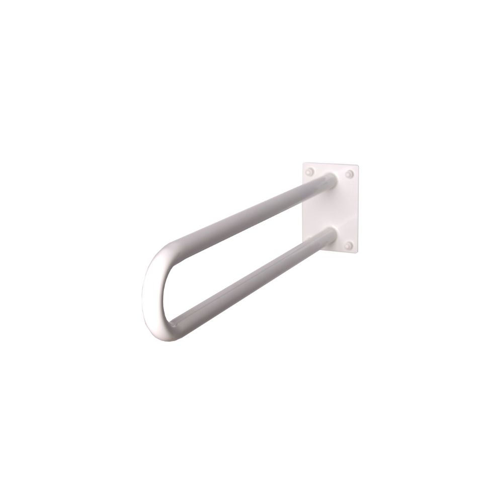 antar-uu-500-uu-600-waschbecken-haltegriff-50x10-60x10-cm-stahl-wei image 1