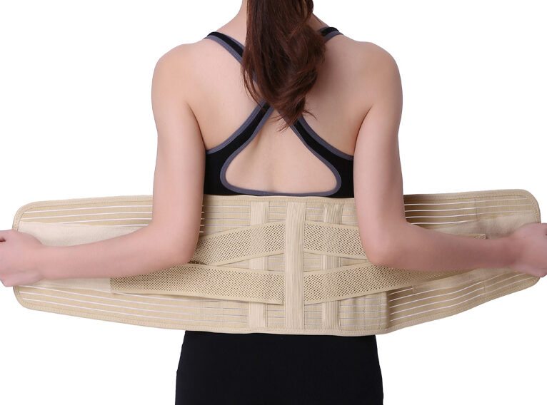 antar-at53056-lendenorthese-23-cm-lumbalst-tze image 5
