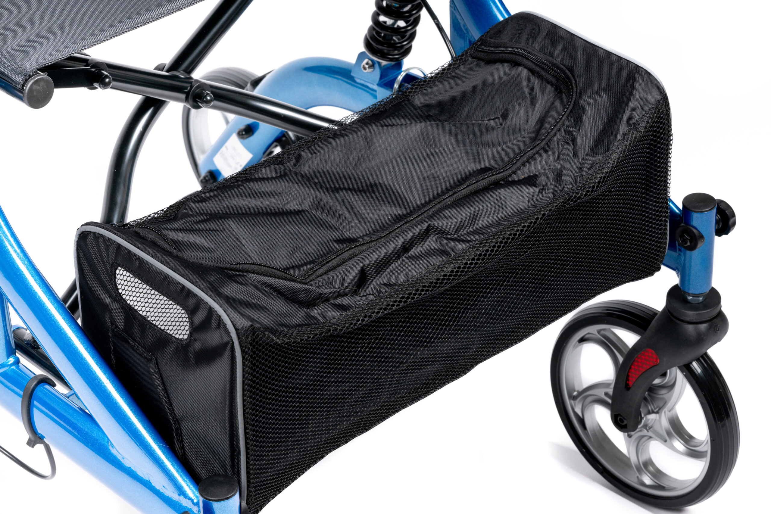 antar-at51035-rollator-aluminium-mit-sto-d-mpfern-sitz image 5