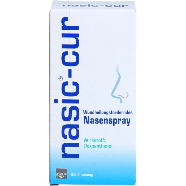 nasic-nasic-cur-nasenspray-20-ml-nasenpflege-spray image 1