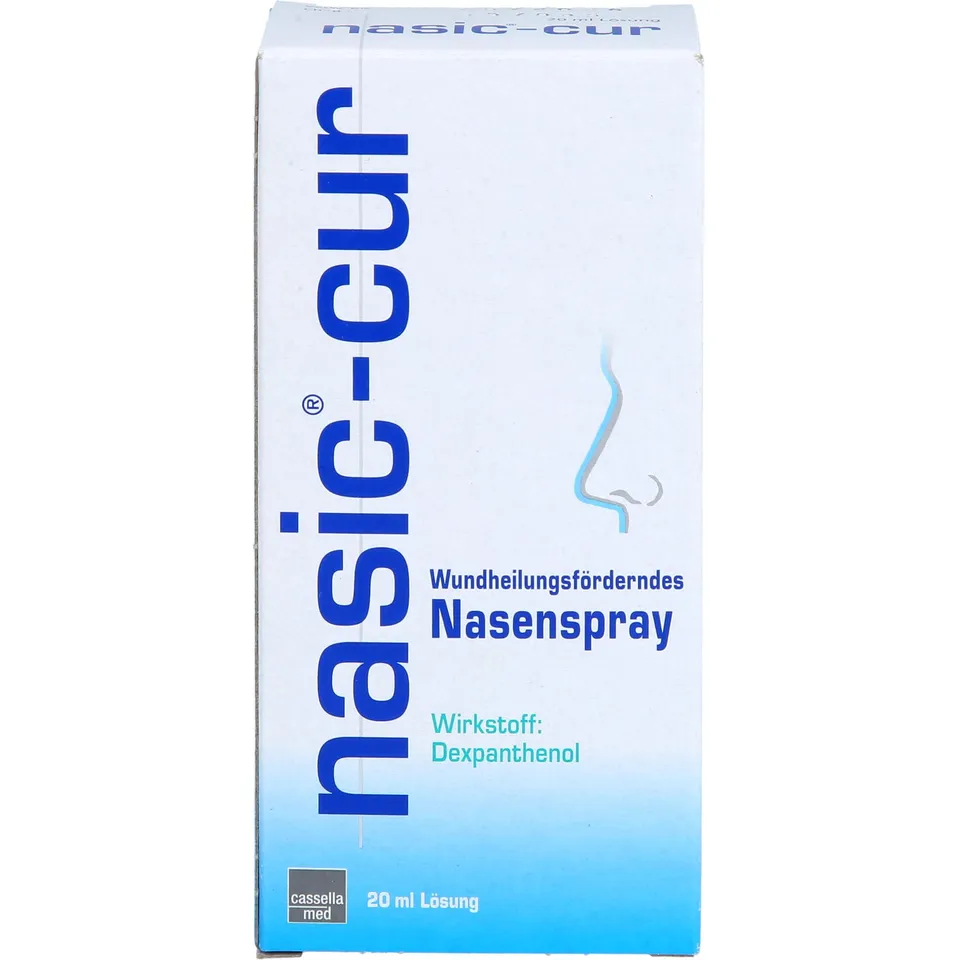 nasic-nasic-cur-nasenspray-20-ml-nasenpflege-spray image 1