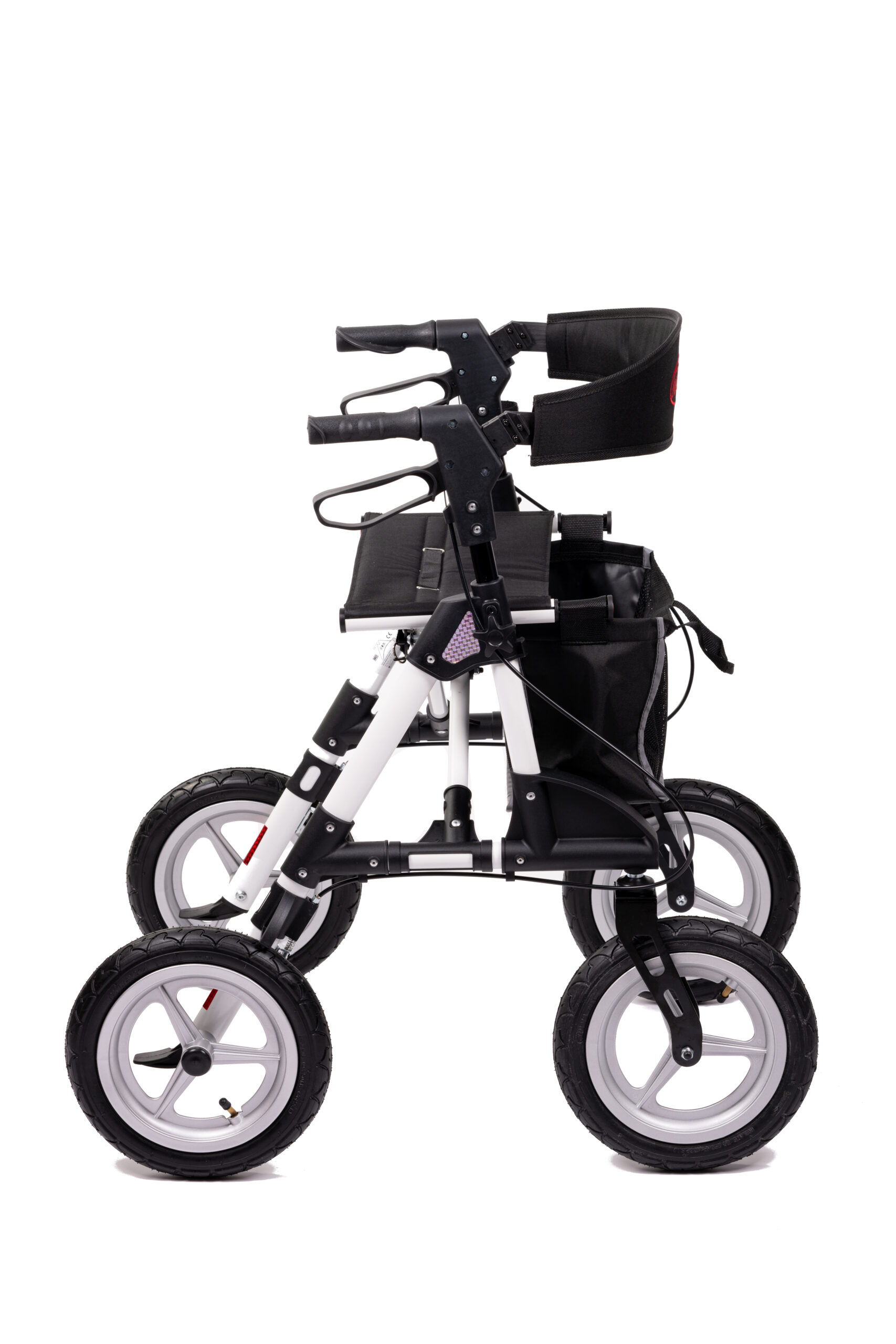 antar-at51031-rollator-gel-nde-faltbar-mit-gro-en-r-dern image 3