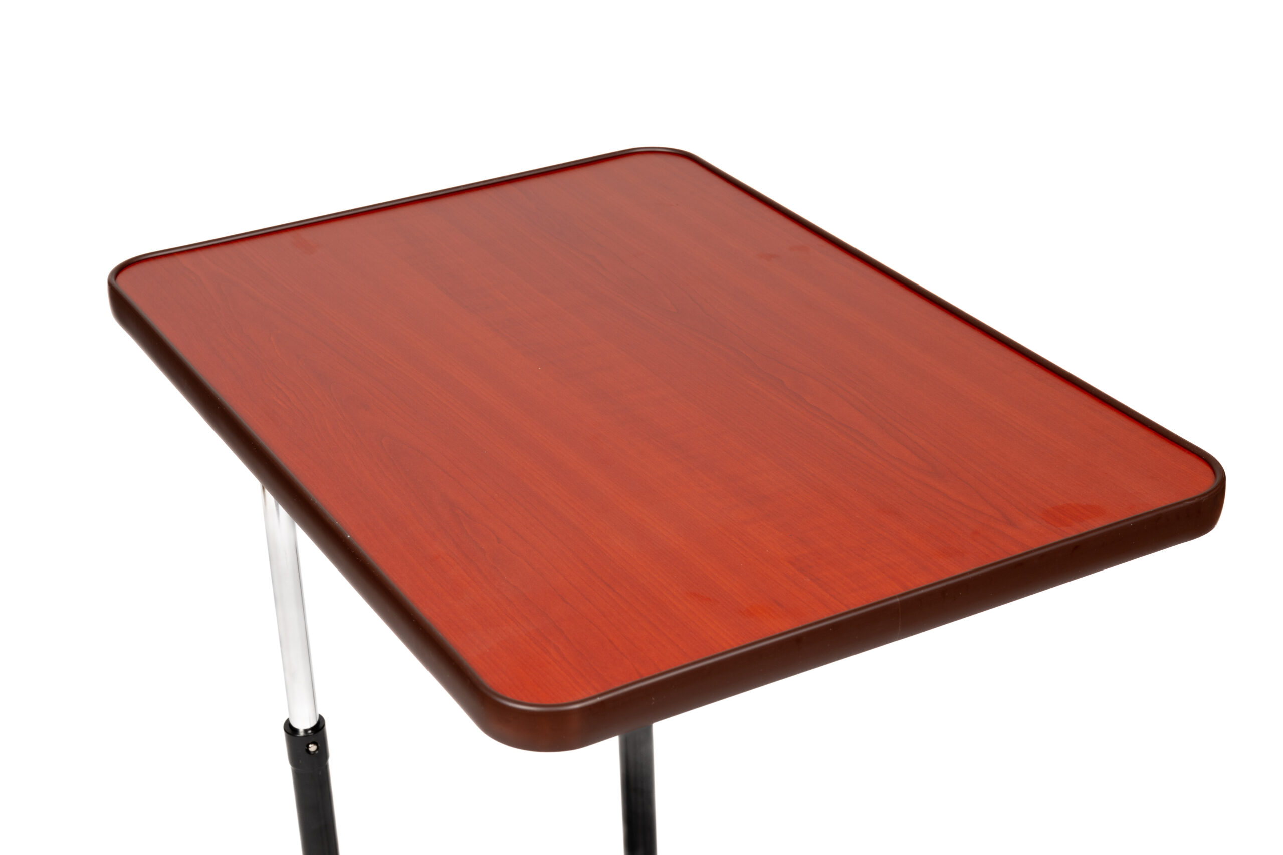 antar-at51020-betttisch-pflegetisch-ber-bett image 4