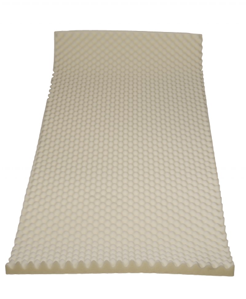 antar-at52104-schaumstoff-matratzenauflage-anti-dekubitus-topper image 2
