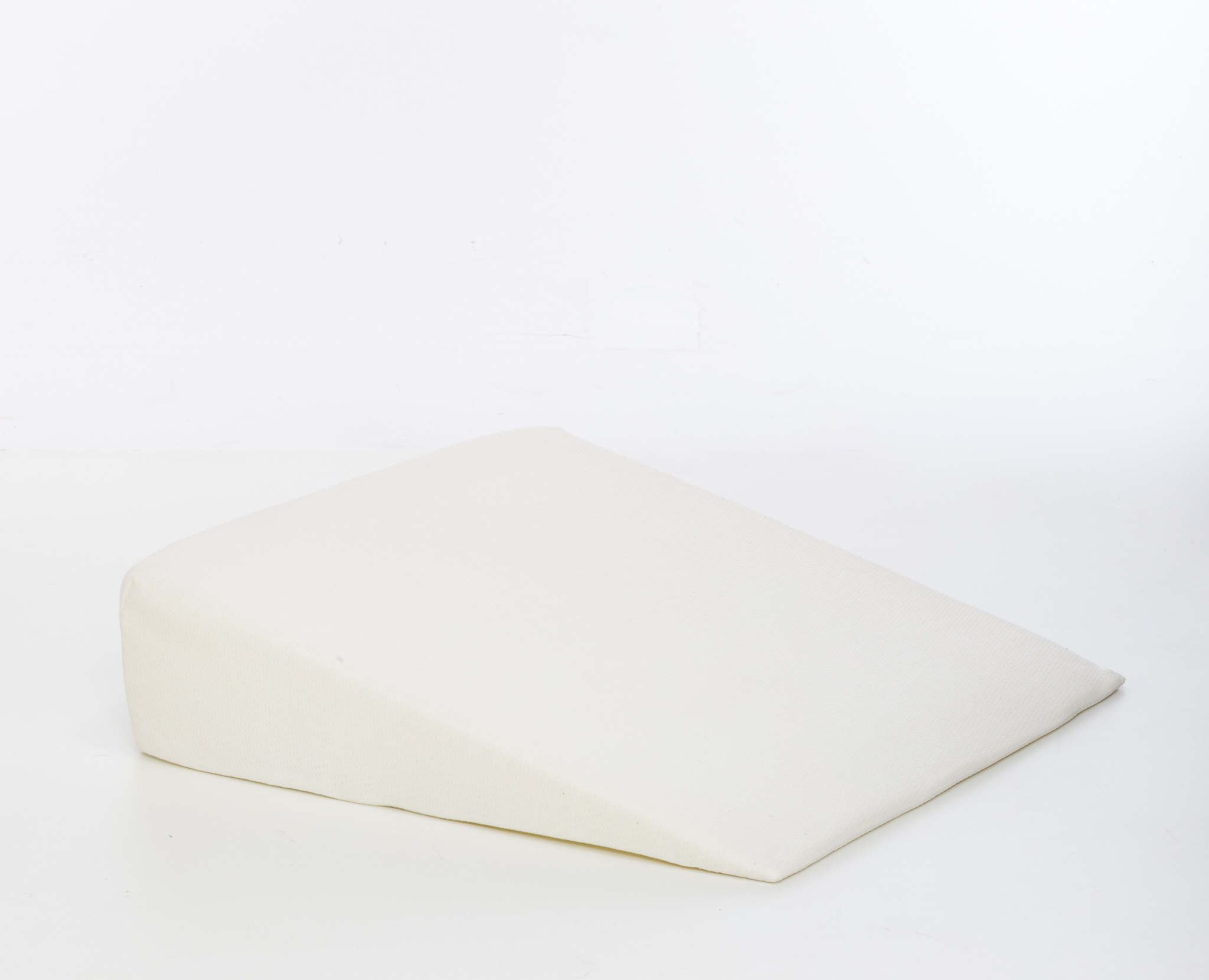 antar-at03027-reflux-kissen-keilkissen-58x60x26-cm-140-kg image 5