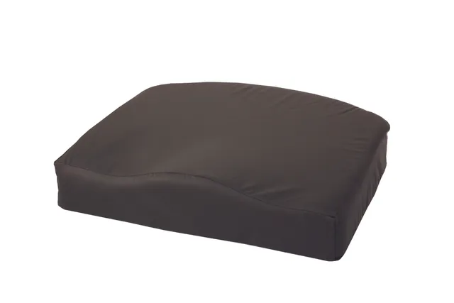 antar-at03006-sitzkissen-orthop-disch-ergonomisch image 1