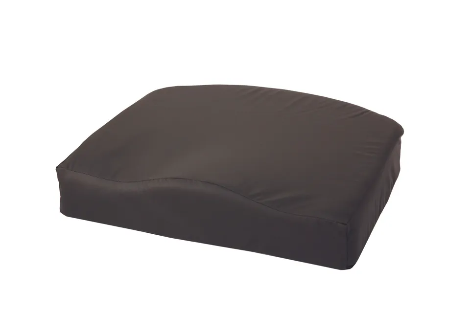 antar-at03006-sitzkissen-orthop-disch-ergonomisch image 1